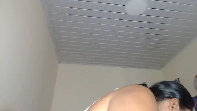 adrixxx38 online show from September 8, 2025, 8:30 pm