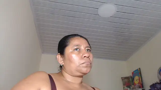 adrixxx38 online show from October 23, 2025, 6:50 pm