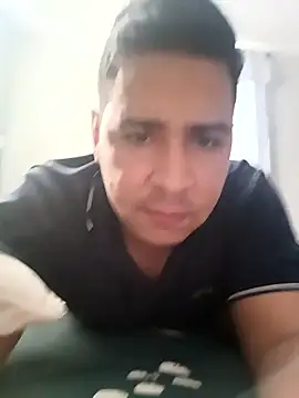 Juan26041993 online show from January 12, 2026, 6:13 pm