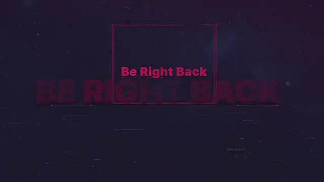 kiabigdiick online show from February 6, 2025, 10:37 am