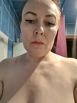 FreeMyFire online show from January 23, 2025, 1:41 am