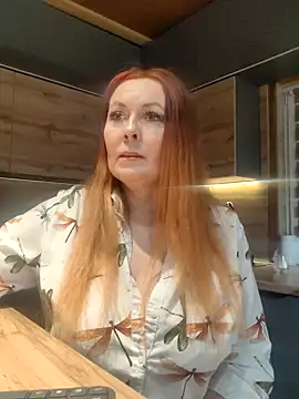 FreeMyFire online show from March 20, 2025, 1:24 am