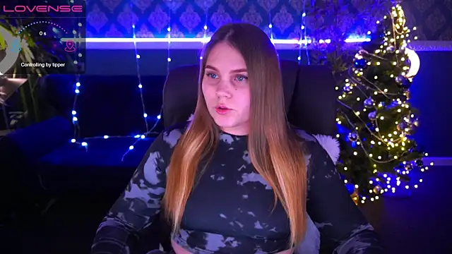 VinnaSky online show from December 20, 2024, 10:43 pm