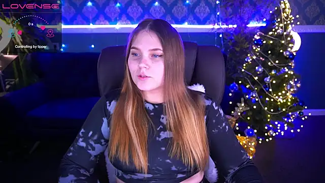 VinnaSky online show from December 22, 2024, 12:07 am