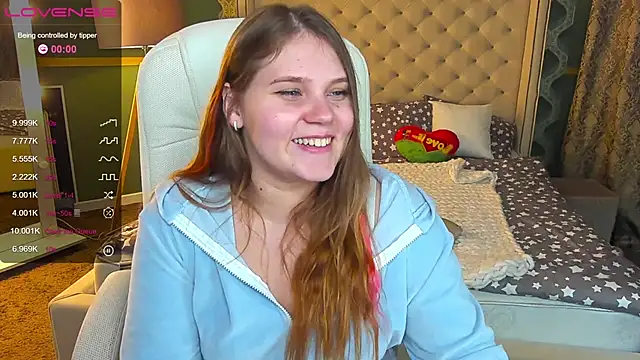 VinnaSky online show from January 11, 2025, 9:36 am