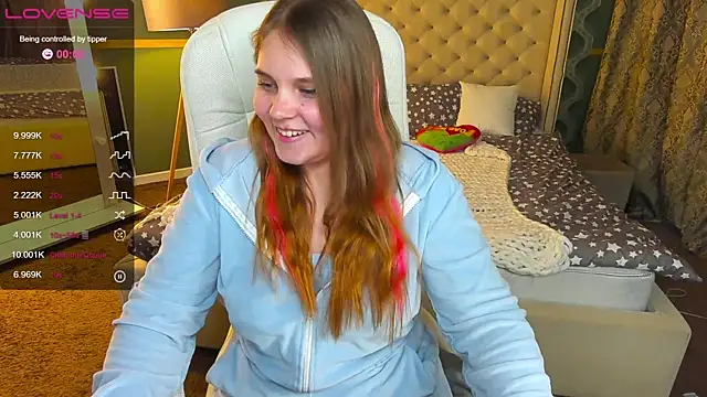 VinnaSky online show from January 11, 2025, 12:40 pm