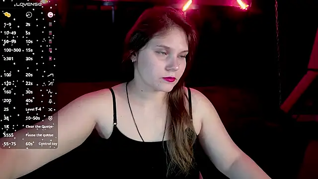 VinnaSky online show from November 18, 2025, 7:46 am