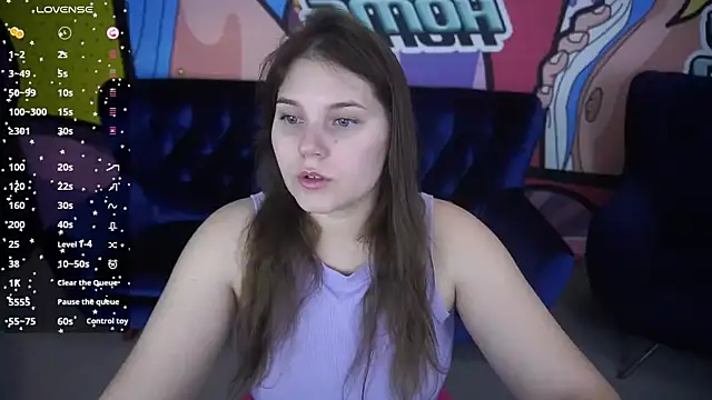 VinnaSky online show from November 28, 2025, 7:22 am