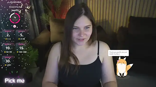 VinnaSky online show from June 16, 2026, 6:38 am
