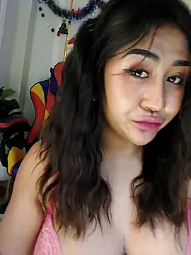 XXX harna online show from January 24, 2025, 6:35 am