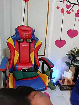 XXX harna online show from February 9, 2025, 5:50 am