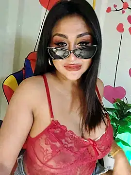 XXX harna online show from February 14, 2025, 4:15 am