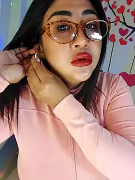 XXX harna online show from March 3, 2025, 3:08 am