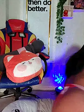 XXX harna online show from February 9, 2026, 4:38 am