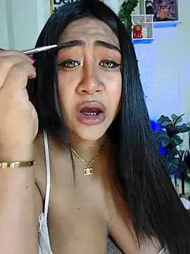 XXX harna online show from February 12, 2026, 4:29 am