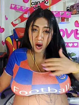 Snapshot of XXX_harna chatting on March 4, 2026, 4:51 am XXX harna online show from March 4, 2026, 4:51 am