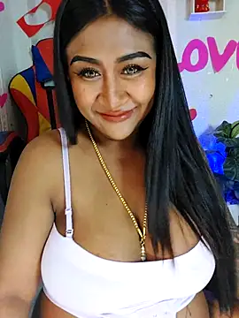 Snapshot of XXX_harna chatting on March 9, 2026, 4:27 am XXX harna online show from March 9, 2026, 4:27 am