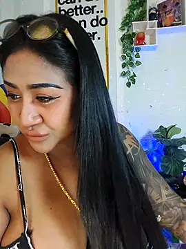 Snapshot of XXX_harna chatting on March 15, 2026, 4:07 am XXX harna online show from March 15, 2026, 4:07 am
