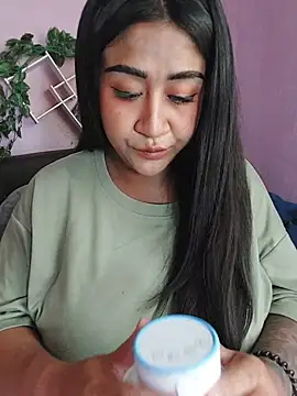 Snapshot of XXX_harna chatting on May 18, 2026, 4:07 am XXX harna online show from May 18, 2026, 4:07 am