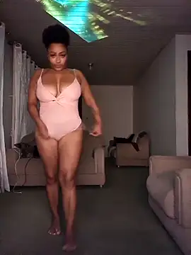 RicardoMoreno09 online show from April 19, 2026, 1:27 am