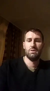 Minchia mos online show from January 15, 2025, 6:12 am