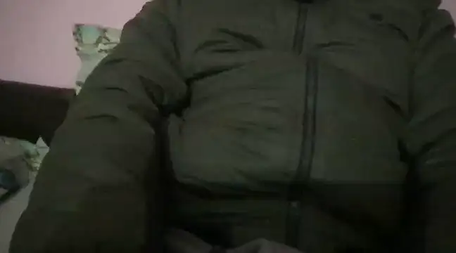 Snapshot of nishantsaraswat chatting on January 7, 2025, 5:09 pm nishantsaraswat online show from January 7, 2025, 5:09 pm