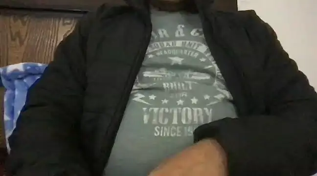 Snapshot of nishantsaraswat chatting on January 25, 2025, 7:17 am nishantsaraswat online show from January 25, 2025, 7:17 am