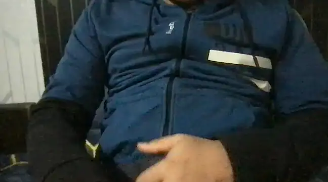 Snapshot of nishantsaraswat chatting on February 5, 2025, 5:20 pm nishantsaraswat online show from February 5, 2025, 5:20 pm