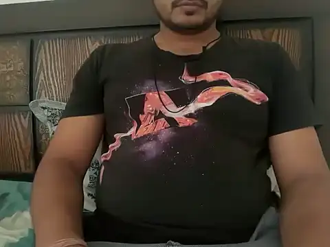 Snapshot of nishantsaraswat chatting on October 3, 2025, 6:32 am nishantsaraswat online show from October 3, 2025, 6:32 am