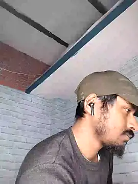 sujanmanda online show from January 2, 2025, 7:07 pm