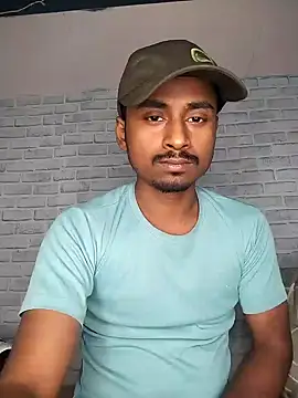 sujanmanda online show from January 25, 2025, 7:49 pm