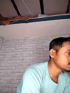 sujanmanda online show from January 27, 2025, 7:03 pm