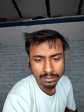 sujanmanda online show from February 9, 2025, 6:47 pm