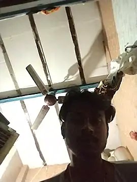 sujanmanda online show from October 23, 2025, 7:12 pm