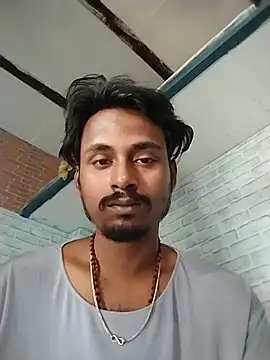 sujanmanda online show from October 24, 2025, 9:06 am