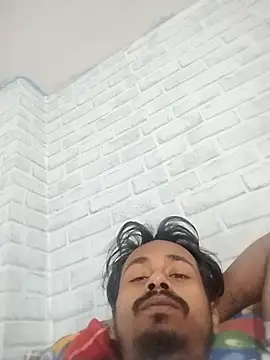 sujanmanda online show from November 2, 2025, 6:16 am