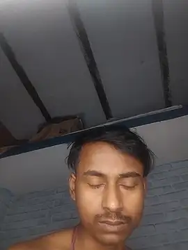 sujanmanda online show from November 26, 2025, 4:13 am