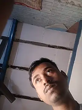 sujanmanda online show from December 2, 2025, 4:07 am