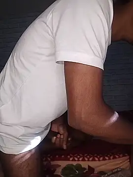 sujanmanda online show from December 17, 2025, 4:29 am