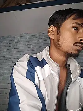 sujanmanda online show from December 21, 2025, 8:32 am