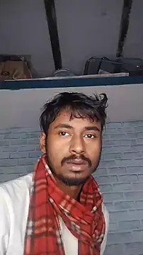 sujanmanda online show from January 6, 2026, 4:27 am