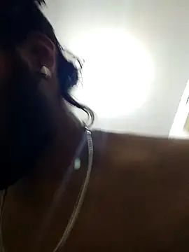 RomanticAdvance555 online show from March 8, 2025, 7:27 am