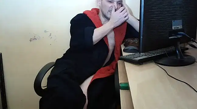 dundyFocus online show from February 2, 2025, 1:08 pm