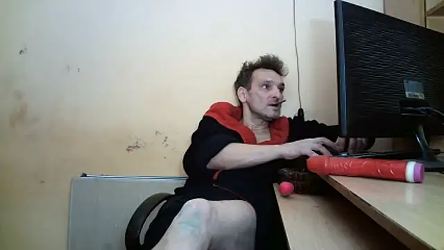 dundyFocus online show from March 16, 2026, 11:47 am