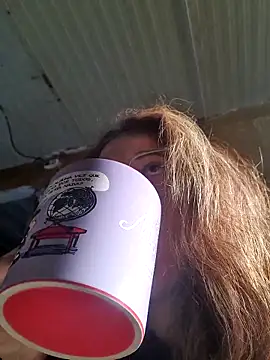 mila38 online show from March 20, 2026, 8:19 am