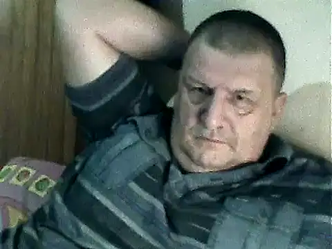 Vyrtous579 online show from December 28, 2024, 3:26 pm