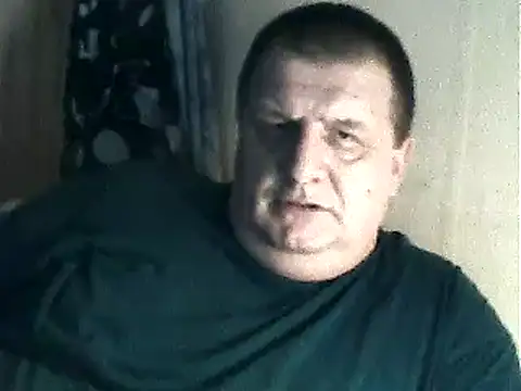 Vyrtous579 online show from January 17, 2025, 11:17 am