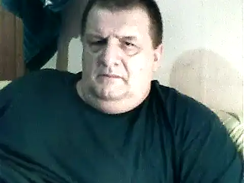 Vyrtous579 online show from January 20, 2025, 3:07 pm