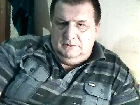 Vyrtous579 online show from January 24, 2025, 3:24 pm