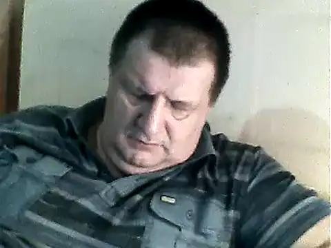 Vyrtous579 online show from January 26, 2025, 3:14 pm